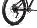 dartmoor-primal-intro-deore-27-mtb-rower-rad-fahrrad-kolo-black-graphite (7).webp
