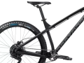 dartmoor-primal-intro-deore-27-mtb-rower-rad-fahrrad-kolo-black-graphite (9).webp