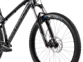 dartmoor-primal-intro-deore-27-mtb-rower-rad-fahrrad-kolo-black-graphite (10).webp