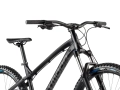 dartmoor-primal-intro-deore-27-mtb-rower-rad-fahrrad-kolo-black-graphite (11).webp