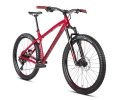 dartmoor-primal-evo-27-mtb-rower-rad-fahrrad-kolo-red-devil (2).webp