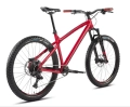 dartmoor-primal-evo-27-mtb-rower-rad-fahrrad-kolo-red-devil (3).webp
