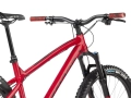 dartmoor-primal-evo-27-mtb-rower-rad-fahrrad-kolo-red-devil (5).webp