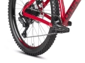 dartmoor-primal-evo-27-mtb-rower-rad-fahrrad-kolo-red-devil (6).webp