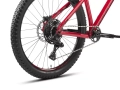 dartmoor-primal-evo-27-mtb-rower-rad-fahrrad-kolo-red-devil (7).webp