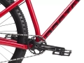 dartmoor-primal-evo-27-mtb-rower-rad-fahrrad-kolo-red-devil (8).webp