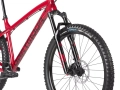 dartmoor-primal-evo-27-mtb-rower-rad-fahrrad-kolo-red-devil (9).webp
