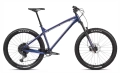 dartmoor-primal-pro-27-mtb-rower-rad-fahrrad-kolo-cosmic (1).webp