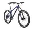 dartmoor-primal-pro-27-mtb-rower-rad-fahrrad-kolo-cosmic (2).webp