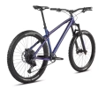 dartmoor-primal-pro-27-mtb-rower-rad-fahrrad-kolo-cosmic (3).webp