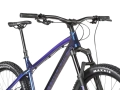 dartmoor-primal-pro-27-mtb-rower-rad-fahrrad-kolo-cosmic (4).webp