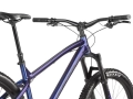 dartmoor-primal-pro-27-mtb-rower-rad-fahrrad-kolo-cosmic (5).webp