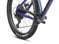 dartmoor-primal-pro-27-mtb-rower-rad-fahrrad-kolo-cosmic (6).webp
