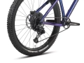 dartmoor-primal-pro-27-mtb-rower-rad-fahrrad-kolo-cosmic (7).webp