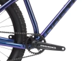 dartmoor-primal-pro-27-mtb-rower-rad-fahrrad-kolo-cosmic (8).webp