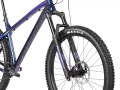 dartmoor-primal-pro-27-mtb-rower-rad-fahrrad-kolo-cosmic (9).webp