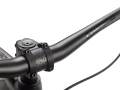 dartmoor-primal-pro-27-mtb-rower-rad-fahrrad-kolo-cosmic (10).webp