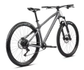 dartmoor-primal-intro-29-mtb-trail-rower-rad-fahrrad-kolo-black-graphite (3).webp