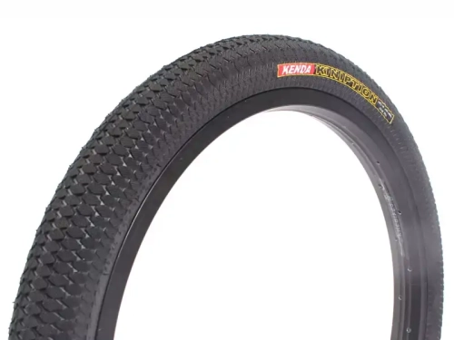 kenda-kiniption-bmx-20-opona-zoll-reifen-plaste-black (1).webp