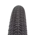kenda-kiniption-bmx-20-opona-zoll-reifen-plaste-black (2).webp
