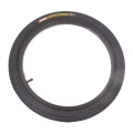 kenda-kiniption-bmx-20-opona-zoll-reifen-plaste-black (3).webp