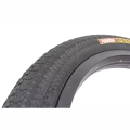 kenda-kiniption-bmx-20-opona-zoll-reifen-plaste-black (4).webp