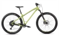 dartmoor-primal-evo-29-mtb-rower-rad-fahrrad-kolo-green-olive (1).webp