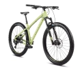 dartmoor-primal-evo-29-mtb-rower-rad-fahrrad-kolo-green-olive (2).webp