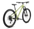 dartmoor-primal-evo-29-mtb-rower-rad-fahrrad-kolo-green-olive (3).webp