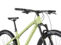 dartmoor-primal-evo-29-mtb-rower-rad-fahrrad-kolo-green-olive (4).webp