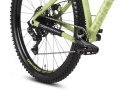 dartmoor-primal-evo-29-mtb-rower-rad-fahrrad-kolo-green-olive (6).webp