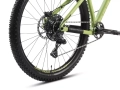 dartmoor-primal-evo-29-mtb-rower-rad-fahrrad-kolo-green-olive (7).webp