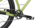 dartmoor-primal-evo-29-mtb-rower-rad-fahrrad-kolo-green-olive (8).webp