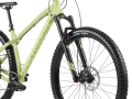 dartmoor-primal-evo-29-mtb-rower-rad-fahrrad-kolo-green-olive (9).webp