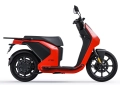 skuter-elektryczny-super-soco-vmoto-f1-fire-red (1).webp
