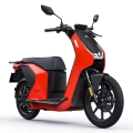 skuter-elektryczny-super-soco-vmoto-f1-fire-red (2).webp