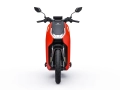 skuter-elektryczny-super-soco-vmoto-f1-fire-red (3).webp