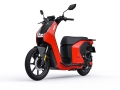 skuter-elektryczny-super-soco-vmoto-f1-fire-red (4).webp