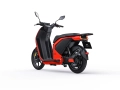 skuter-elektryczny-super-soco-vmoto-f1-fire-red (5).webp