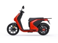 skuter-elektryczny-super-soco-vmoto-f1-fire-red (6).webp