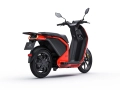 skuter-elektryczny-super-soco-vmoto-f1-fire-red (7).webp