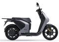 skuter-elektryczny-super-soco-vmoto-f1-grey (1).webp
