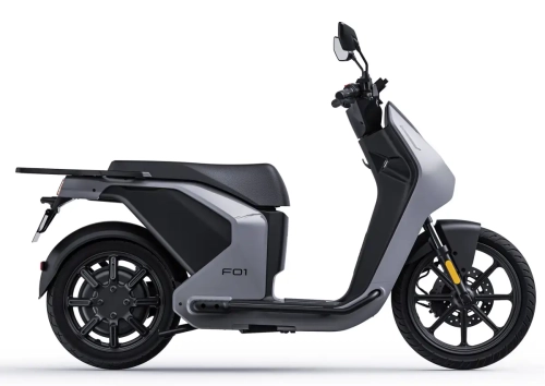 skuter-elektryczny-super-soco-vmoto-f1-grey (1).webp