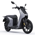 skuter-elektryczny-super-soco-vmoto-f1-grey (2).webp