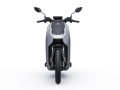 skuter-elektryczny-super-soco-vmoto-f1-grey (3).webp