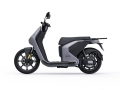 skuter-elektryczny-super-soco-vmoto-f1-grey (6).webp