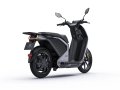 skuter-elektryczny-super-soco-vmoto-f1-grey (7).webp