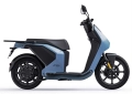 skuter-elektryczny-super-soco-vmoto-f1-sky-blue (1).webp