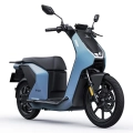 skuter-elektryczny-super-soco-vmoto-f1-sky-blue (2).webp