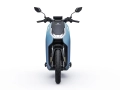 skuter-elektryczny-super-soco-vmoto-f1-sky-blue (3).webp